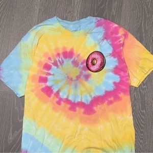 Odd future shirt